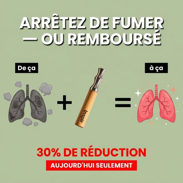 Vérifier les stocks