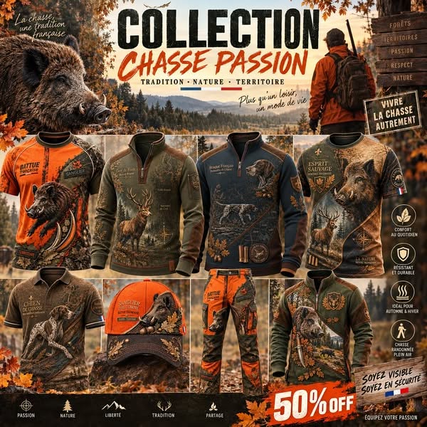 CLEARANCE SALE — ALL TEES $7.90!