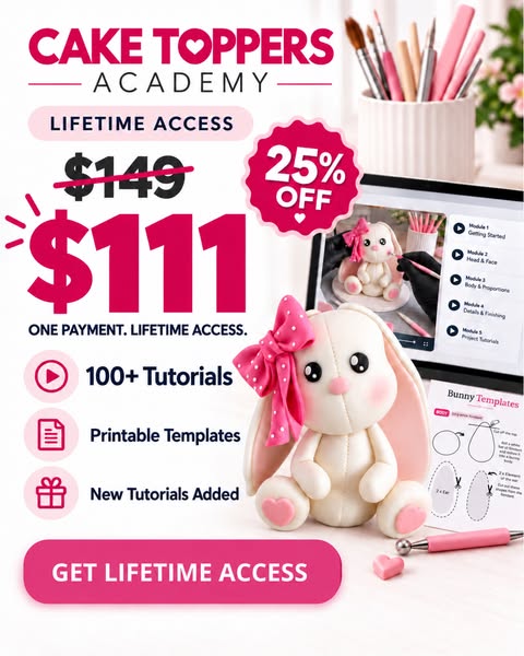 100+ Tutorials. Lifetime Access for $111
