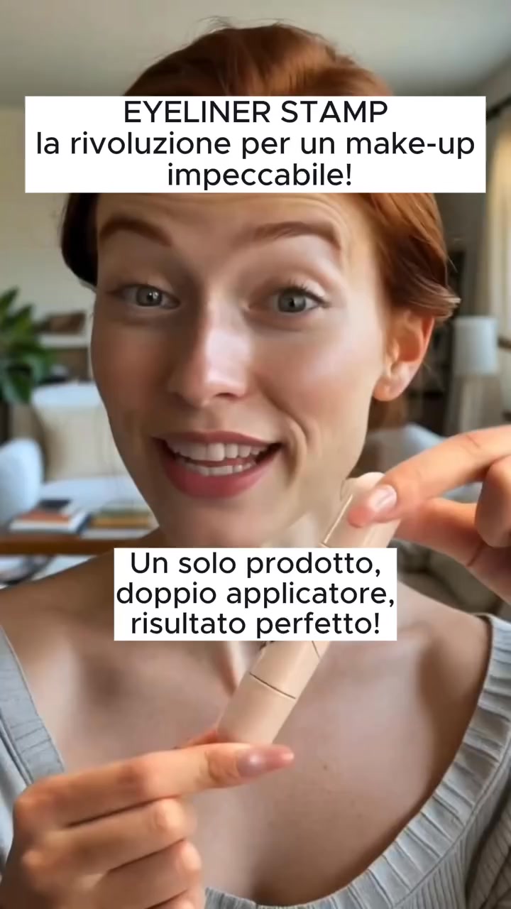 Spedizione gratuita - Pagamento alla consegna