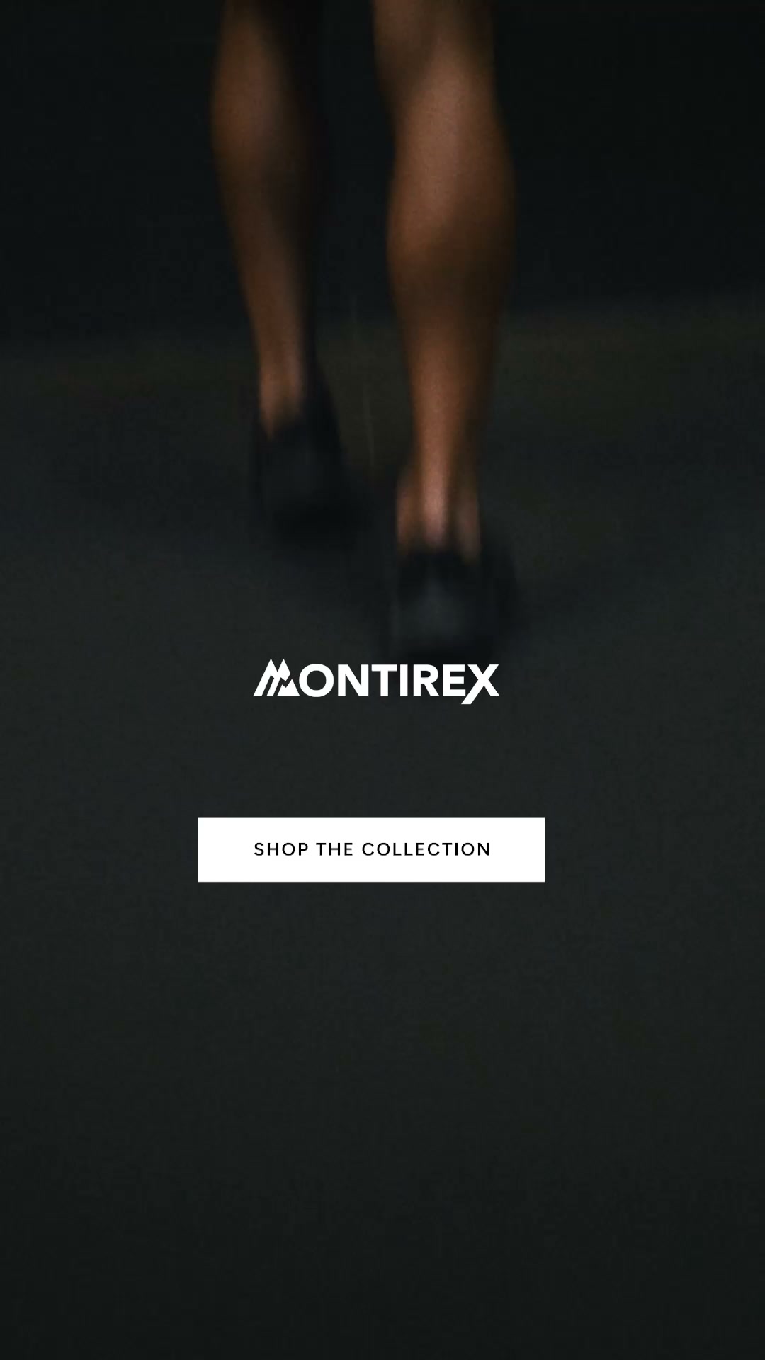 Training Collection