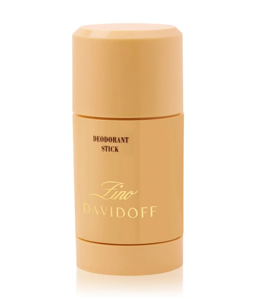 Davidoff Zino Deostick 75 g