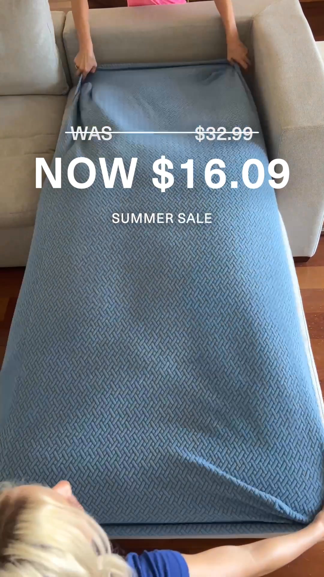 Up to 50% OFF