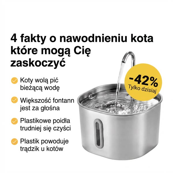 Darmowa dostawa