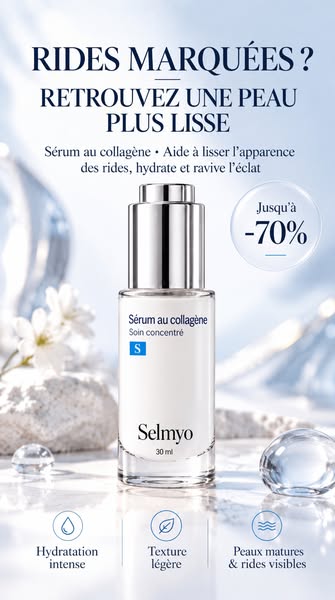 Jusqu'à -68 % + cadeau offert