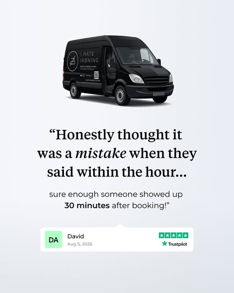 Don't Just Take Our Word For It
