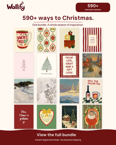590+ Printable Designs
