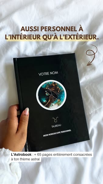 Livraison gratuite à partir de 2 livres