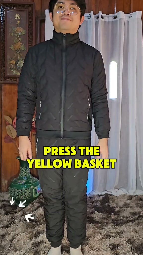fupcap