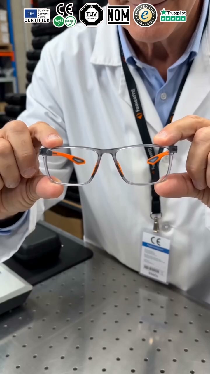 【HAZ CLIC AQUÍ Y CONSIGUE TUS GAFAS 4 EN 1 ANTES DE QUE SE AGOTEN】
