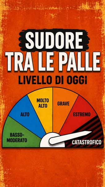 Palle Fresche Garantite