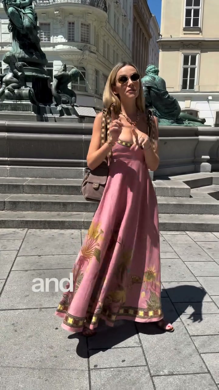 SHOP IT