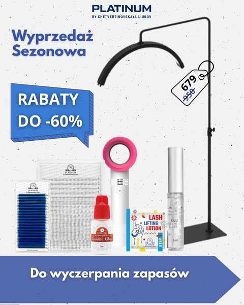 Darmowa dostawa od 200 zł