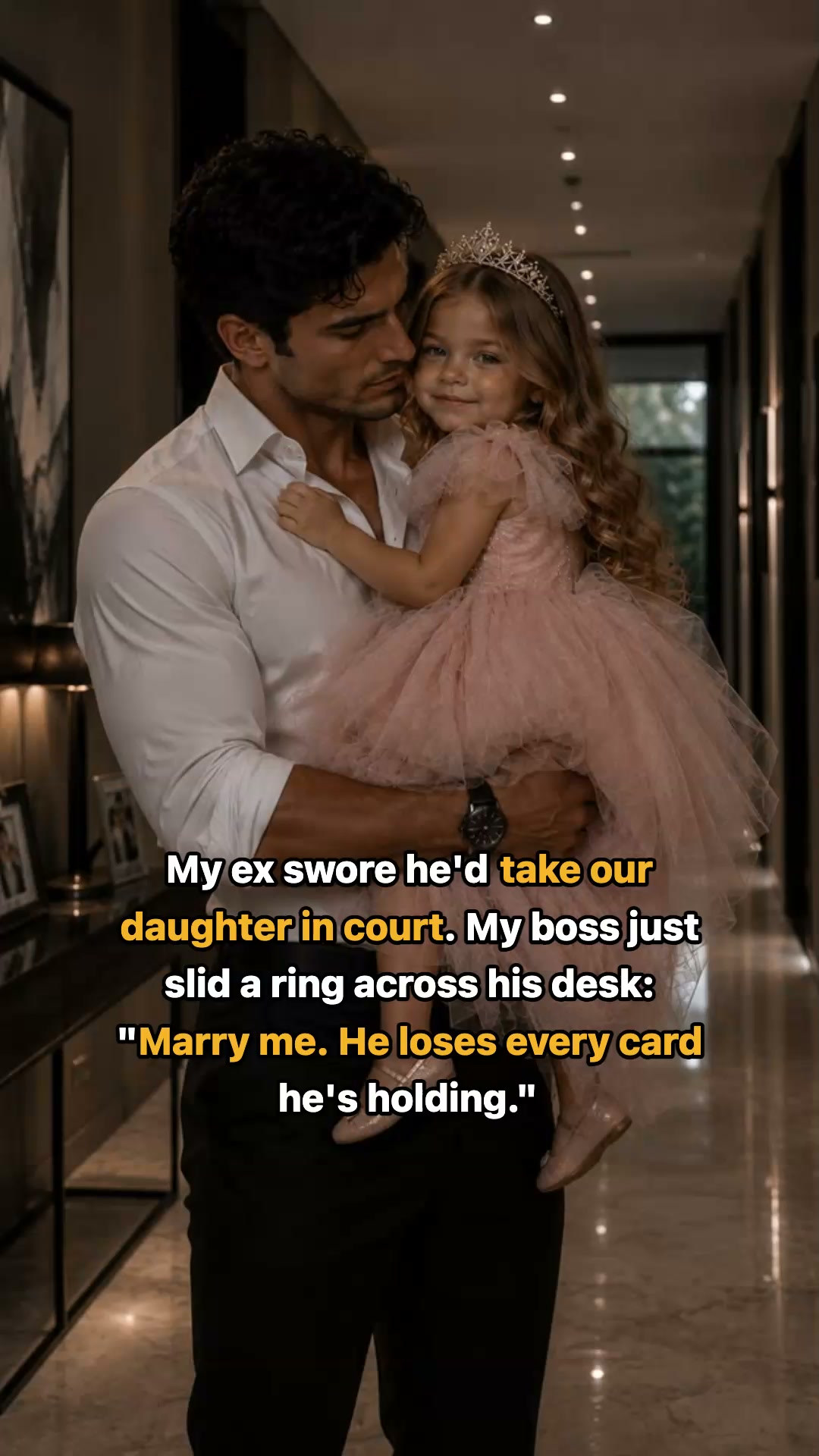 Continue reading