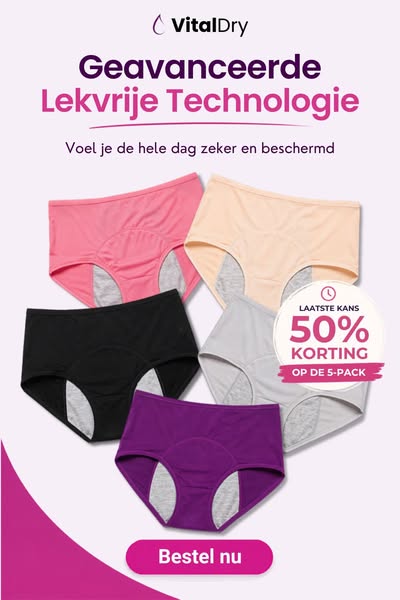 Gratis Verzending Vandaag