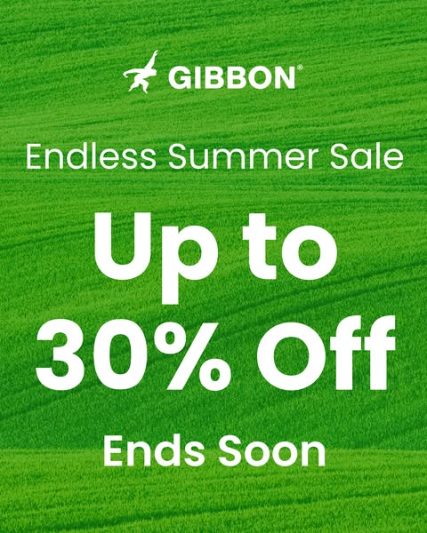 Up to 30% off starts now