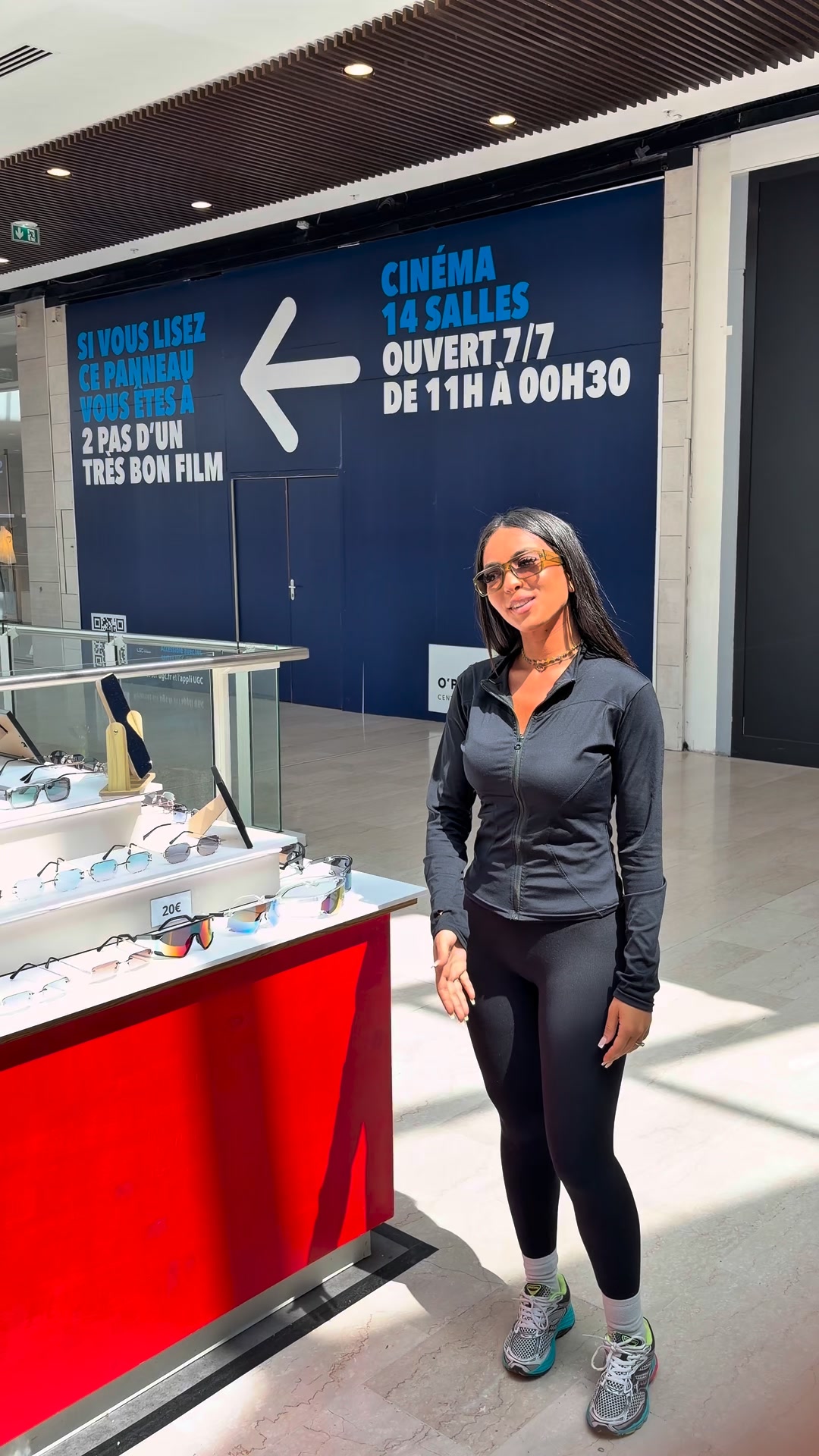 Le meilleur rapport qualité-prix lunettes