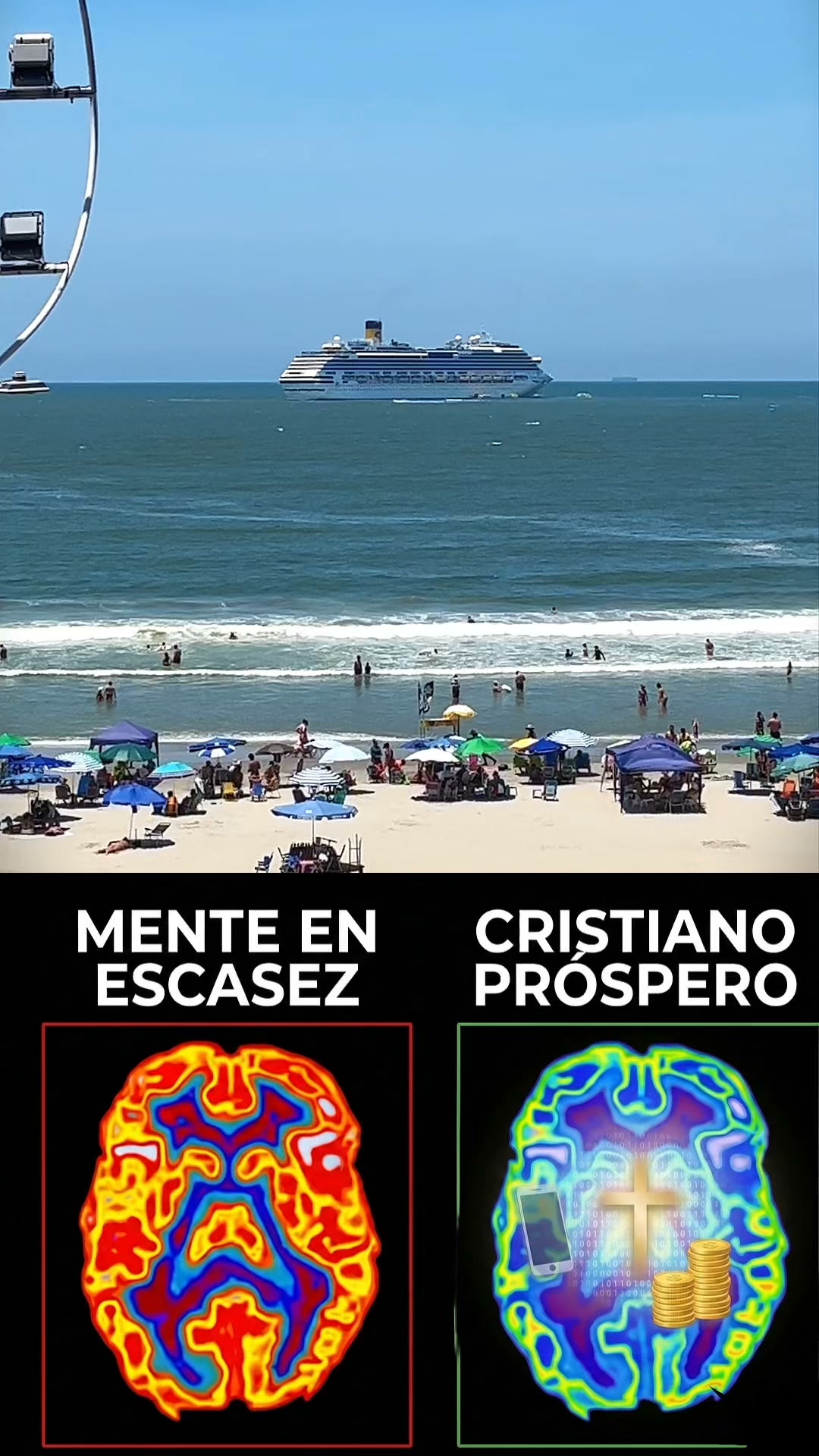 Anúncio de Rafael Silva 21