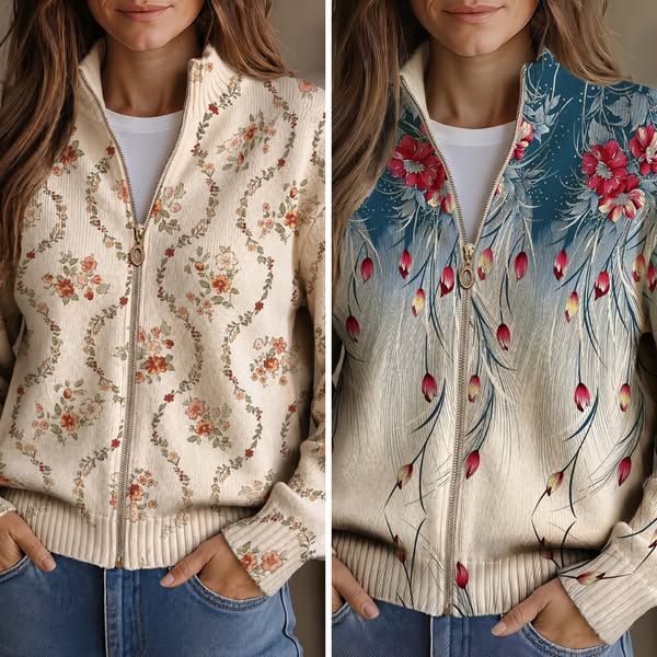 Early Autumn Sale Ends Soon