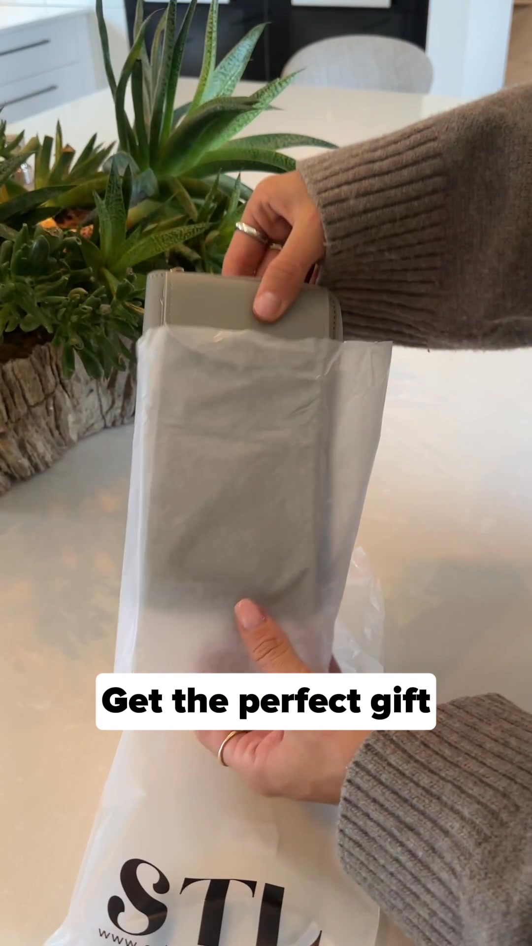 Buy 1 Get 1 Free today