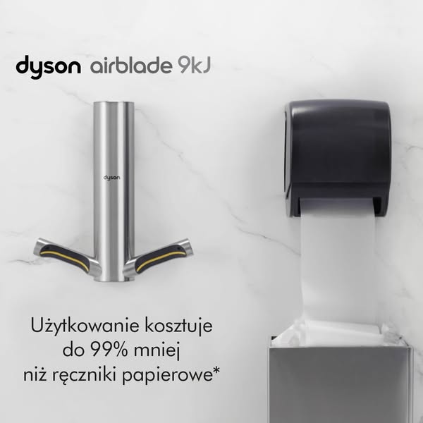 Zrównoważone rozwiązania dla firm