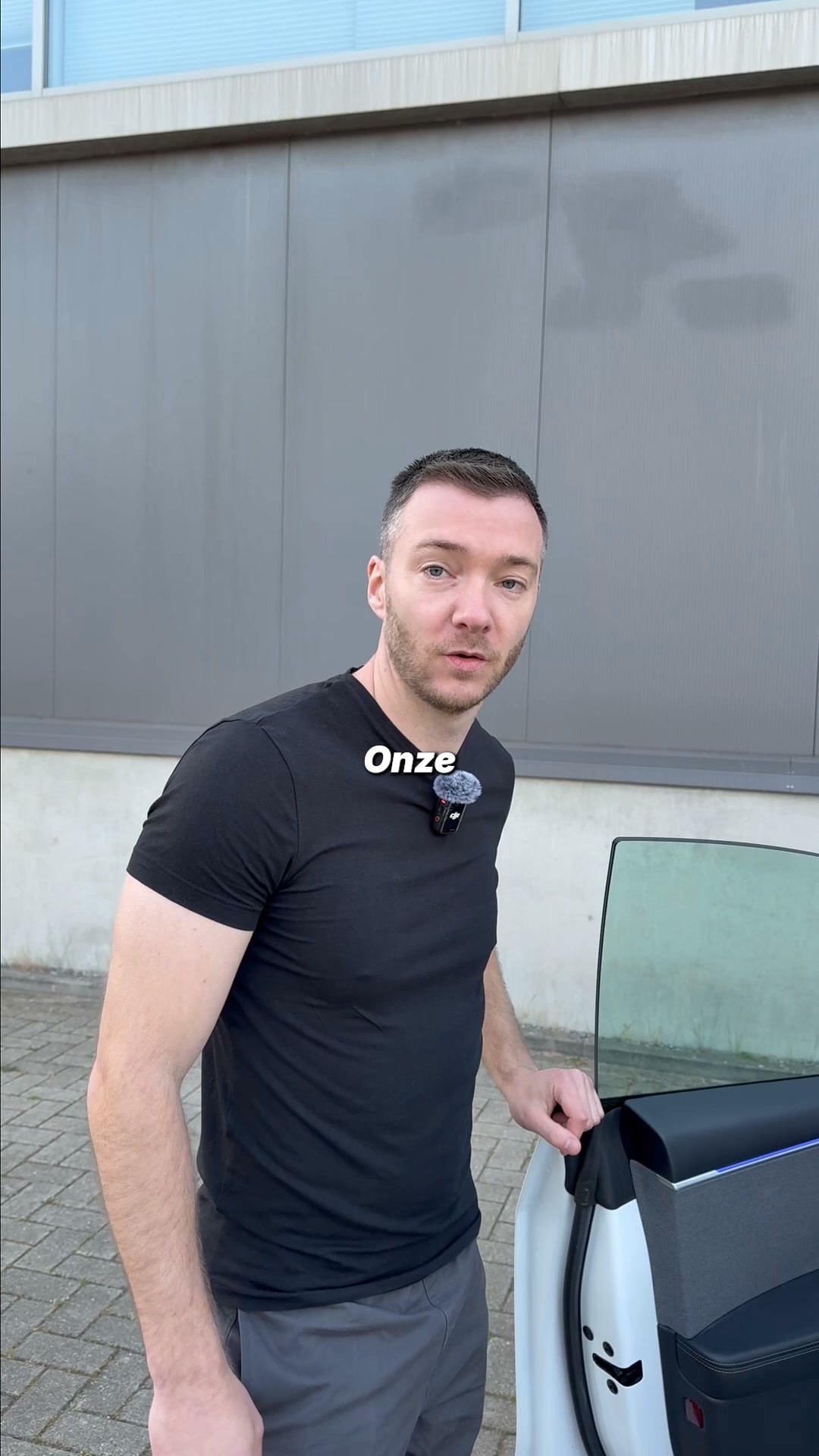 Alles nu €10