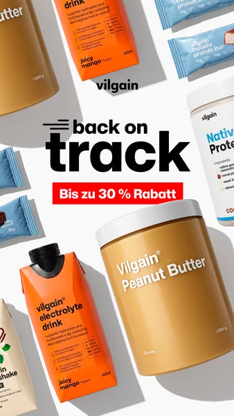 Bis zu 30 % Rabatt