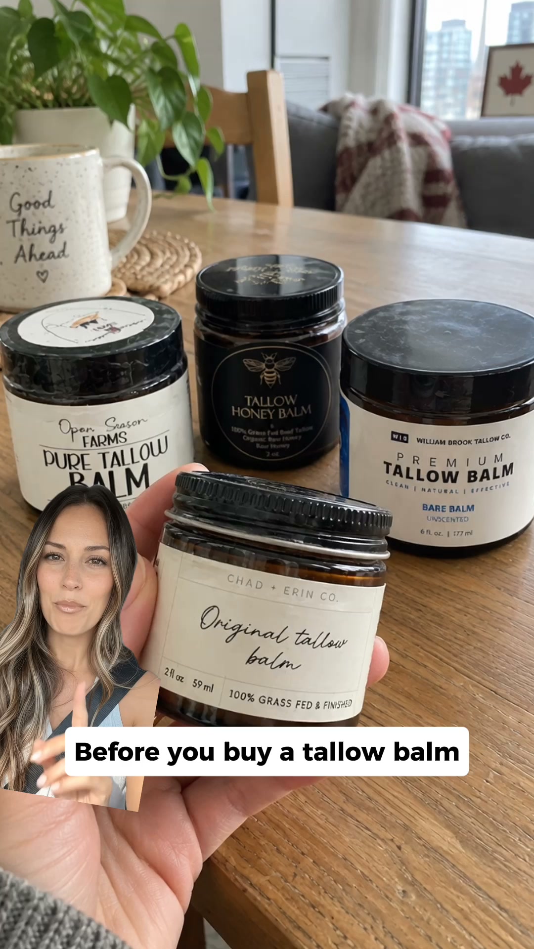 30-Day Money Back Guarantee