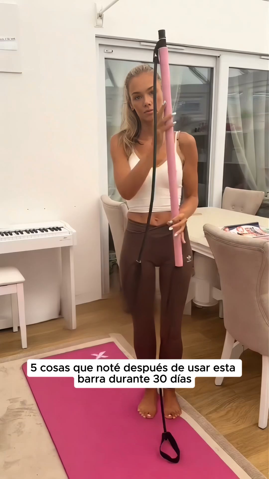Guía paso a paso gratis incluida.