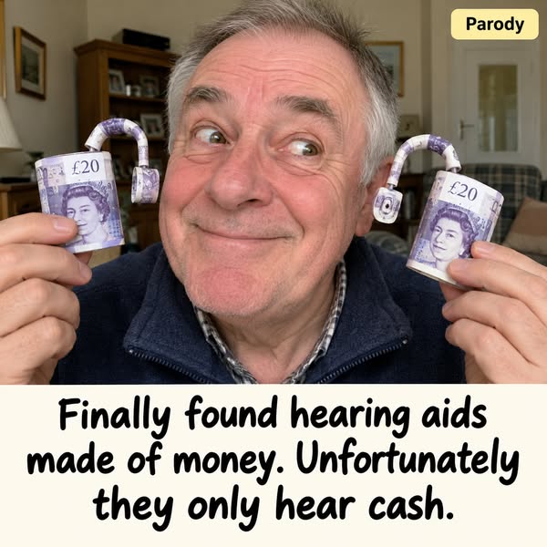 £179 for Crystal-Clear Sound