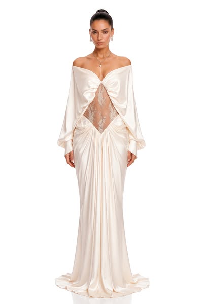 Get 10% OFF with code MUSE10