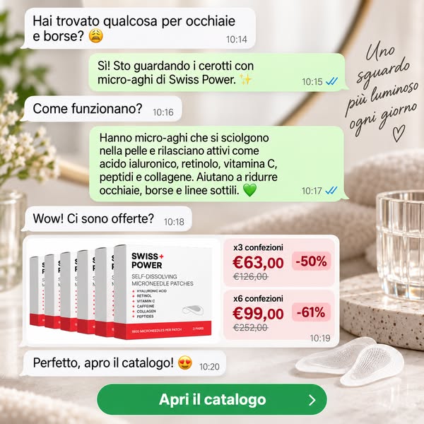 Acquista ora