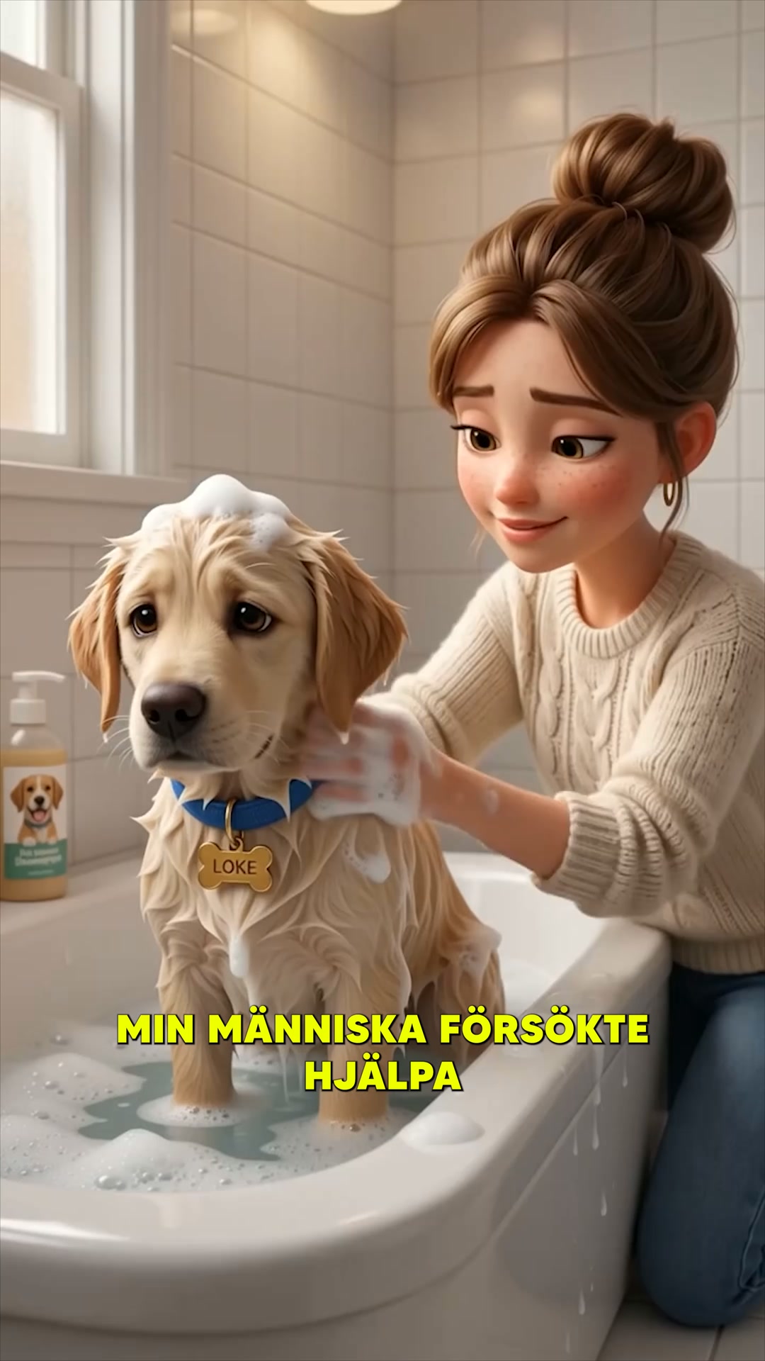 Om Du Känner Igen Några Av Dessa Tecken, Så Prova Det Här Effektiva Godiset