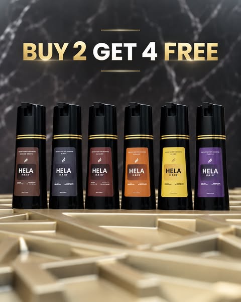 Family Offer (Limited Time)