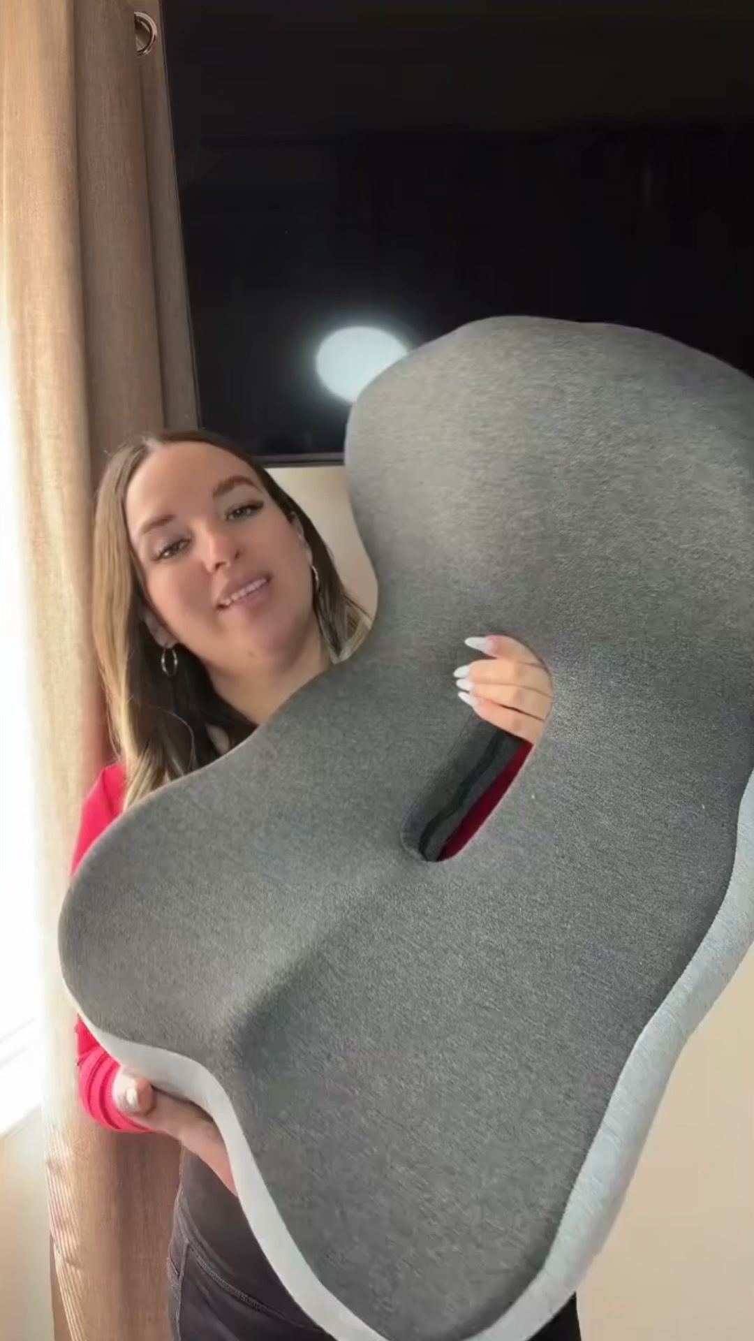 Upgrade Your Chair, Not Your Office