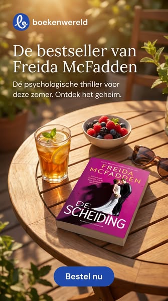 Al 20 miljoen keer verkocht