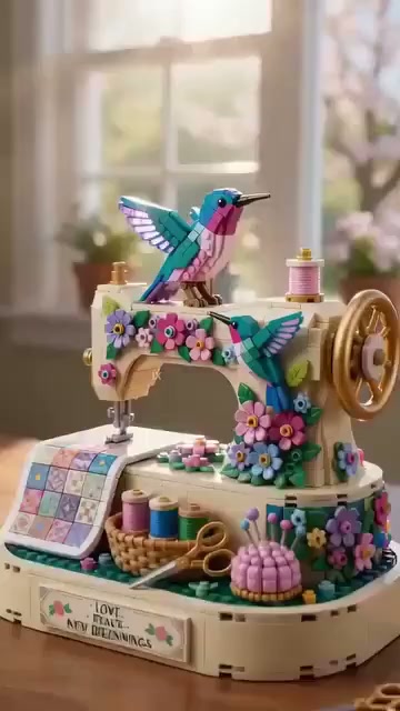 Gracesstyle