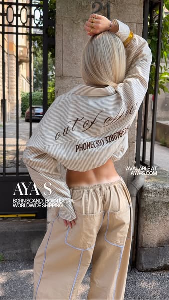 Explore The New Collection