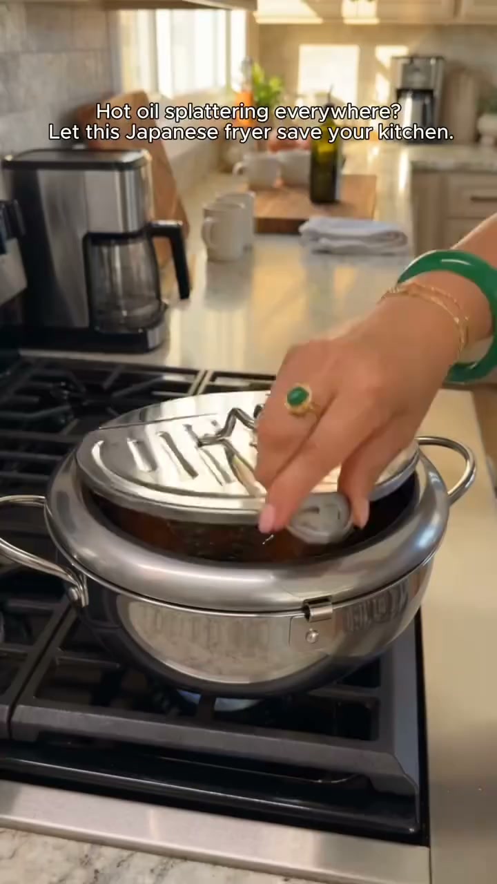 Tap To Get Yours