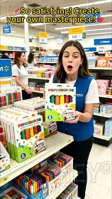 Anúncio de Shopingmally