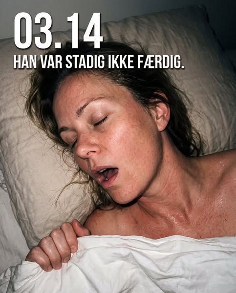 ÉnergieAlpha™ Tidsbegrænset tilbud: 50 % RABAT | 90 dages penge-tilbage-garanti
