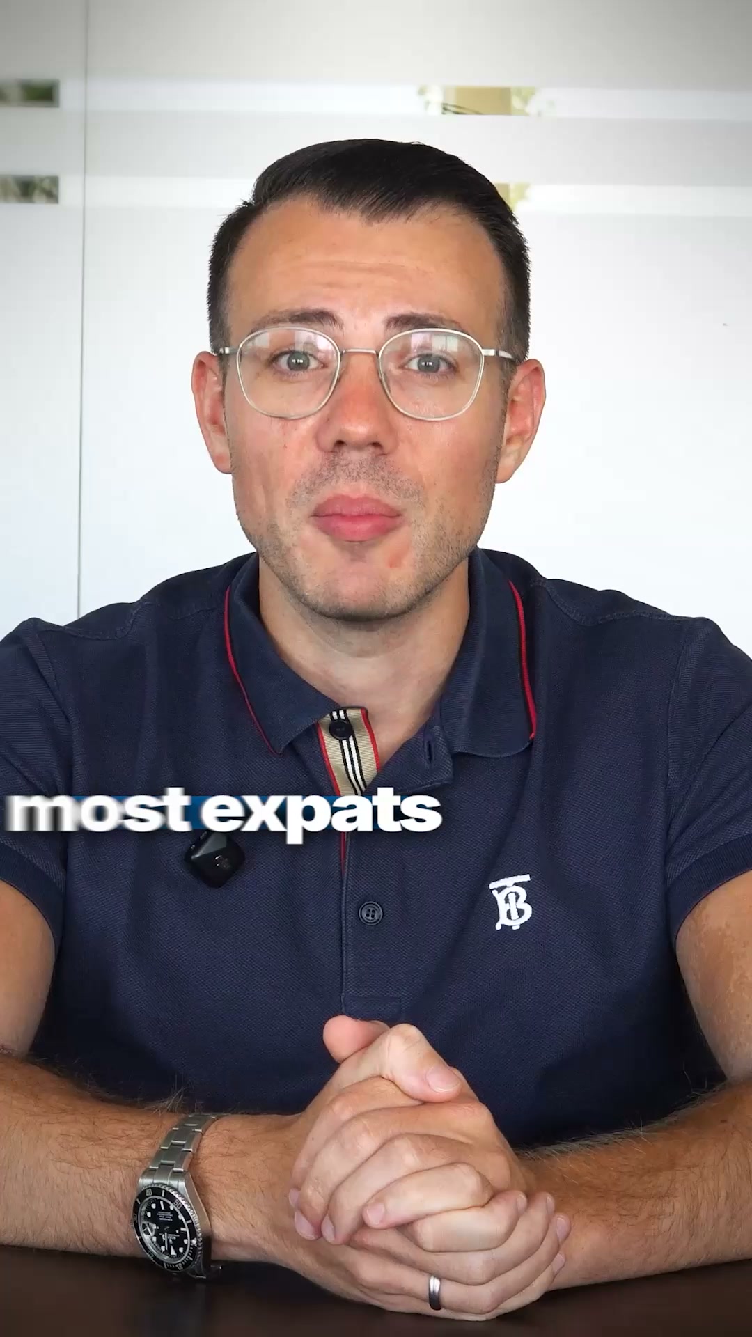 Get your Free Real Estate Guide now