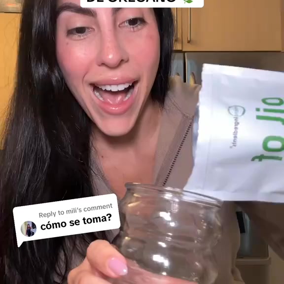 Stock Limitado