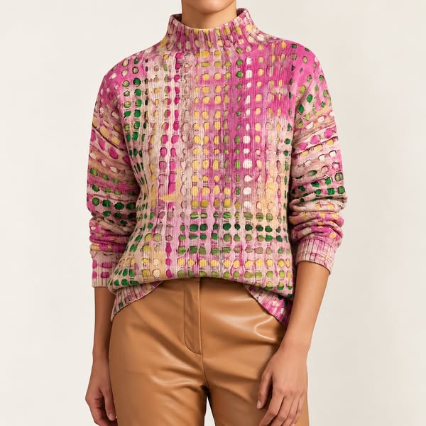 Cosy Autumn Favourites