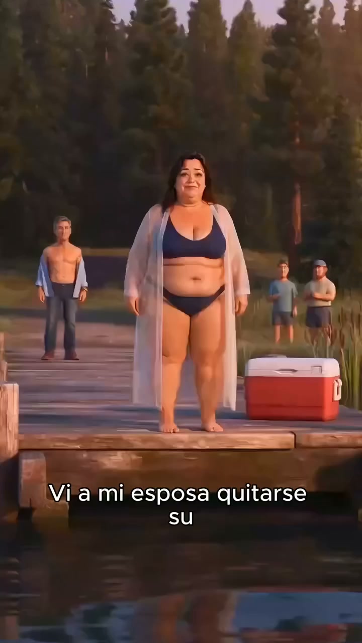 ¡HAZ CLIC AQUÍ Y DESCUBRE MÁS!
