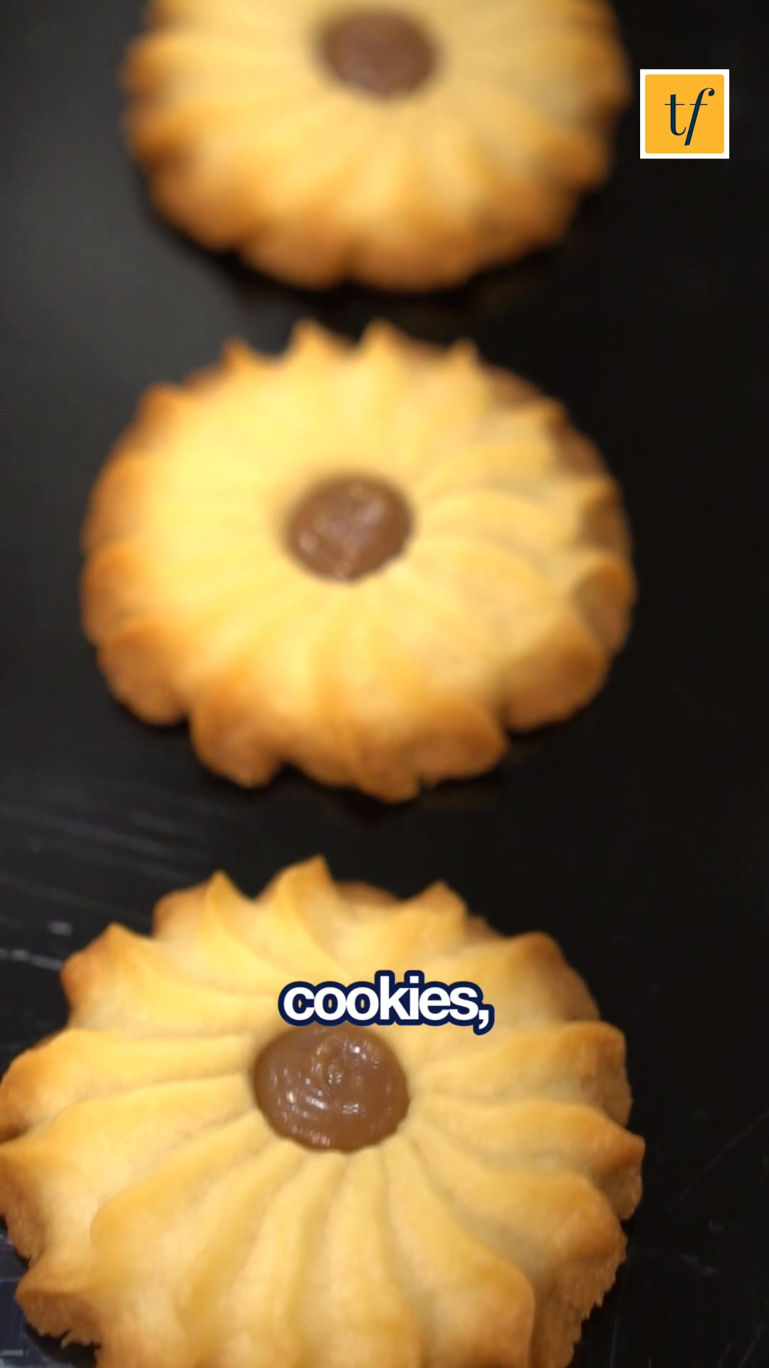 6 Week Online Pastry Chef Course