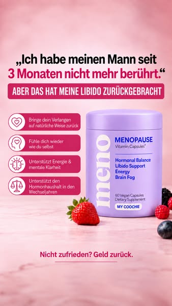 4,9/5 | 31.847 Bewertungen