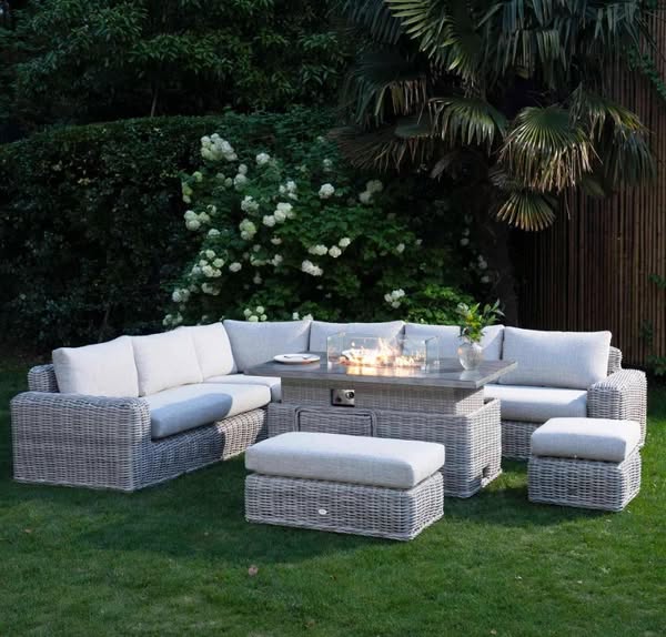 Final Clearance – Don’t Miss 70% OFF Deal!