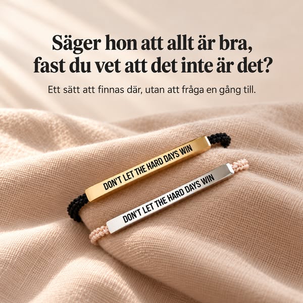 KÖP 1 FÅ 1 EXTRA GRATIS IDAG!