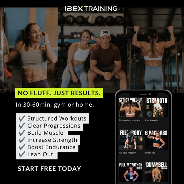 "This program fits my life"